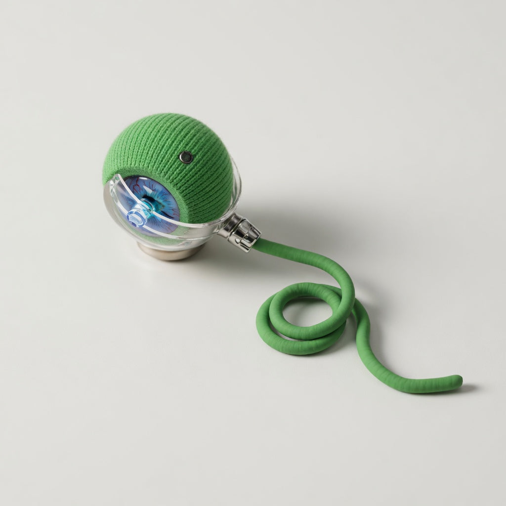 Bola Interactiva Nido Play™