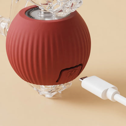 Bola Interactiva Nido Play™