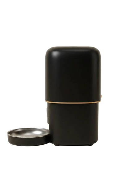 Comedero Nido Smart — Cámara HD + Audio Bidireccional